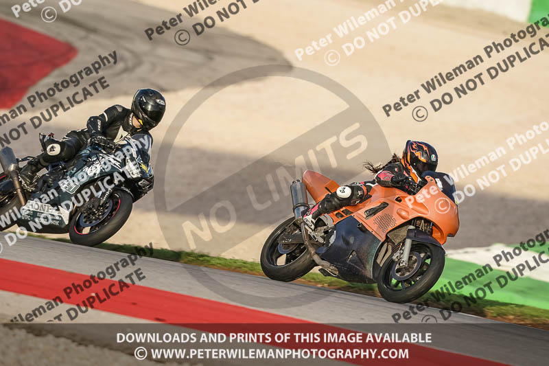 motorbikes;no limits;peter wileman photography;portimao;portugal;trackday digital images